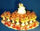 Thumbs/tn_plateau boites octo mariage 9 1 2009.jpg